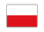 PANIFICIO SOFIA - Polski